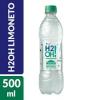 H2Oh 500ml - LIMONETO