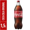 COCA-COLA 1,5L
