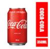 COCA-LATA 350ML