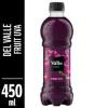 SUCO DELVALLE UVA 450ml