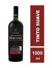 VINHO SUAVE- PERGOLA 1L