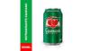 GUARANÁ ANTARTICA LATA 350ML