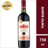 VINHO SUAVE- QUINTA DE MORGADO 750ML