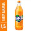 FANTA 1,5 LITRO