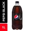 PEPSI BLACK 1L (s/ açucar)