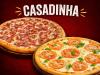 CASADINHA