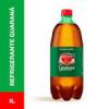 GUARANÁ 1L
