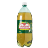REFRIGERANTE ANTARTICA 1 LITRO 