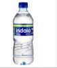 AGUA MINERAL SEM GÁS 500ML