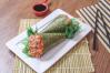 CLONE DE TEMAKI FILADELFIA