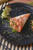 TEMAKI TRANSPARENTE