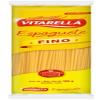 MACARRÃO VITARELA