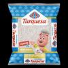 ARROZ TURQUESA