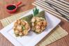 CLONE DE TEMAKI DE CAMARÃO
