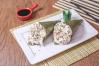 CLONE DE TEMAKI DE KANI