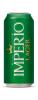 IMPERIO VERDE LATÃO 473ML