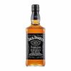 JACK DANIELS 1 LT