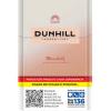 DUNHILL MAÇO