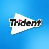 TRIDENT