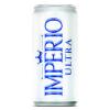  IMPERIO ULTRA LATA 269ML