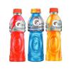 GATORADE