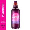 PINKMOON 600ML