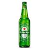 HEINEKEN 600ML