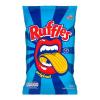 RUFFLES