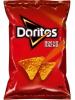 DORITOS