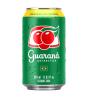 GUARANA ANTARTICA LATA