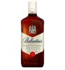 BALLANTINES 750ML