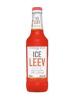 ICE LEEV