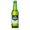 SPATEN LONG NECK