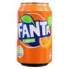 FANTA LATA SABORES