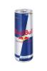 REDBULL