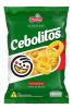 CEBOLITOS 