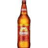 BRAHMA LITRÃO 