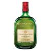 BUCHANANS