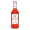 ICE LEEV