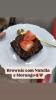 BROWNIE 