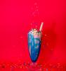 COPO MILK SHAKE 700ML