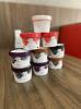 POTE DIET 220ML