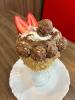 FERRERO ROCHER