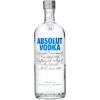 Copão Absolut - 700 ML