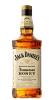 Garrafa Jack de Mel