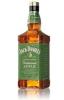 Copão Jack Maça Verde - 700 ML