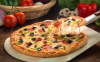 5 CARNES