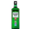 WHISKY PASSPORT SCOTCH 1LT