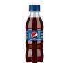 PEPSI COLA PET 200ML
