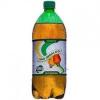 SÃO GERALDO 1L